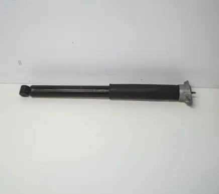 Ford Kuga II Rear shock absorber/damper CV6118080AAE