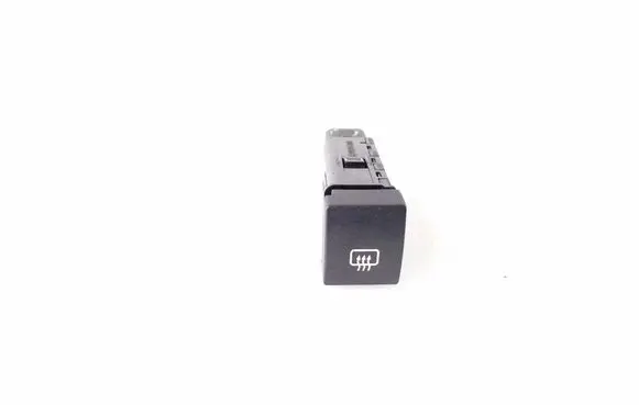 KIA Sorento Windscreen/window heater switch 621W05010