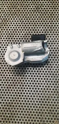 Mercedes-Benz Vito Viano W639 Steering wheel lock 1013193800420101