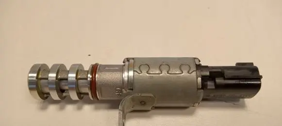 Infiniti Q50 Sensor 8Y22023355