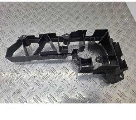 Audi A6 S6 C6 4F other engine part 06E103138G
