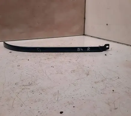 Audi 80 90 S2 B4 Under headlight/headlamp trim 8A0853207