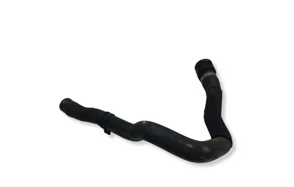 BMW X3 E83 Engine coolant pipe/hose 3400407