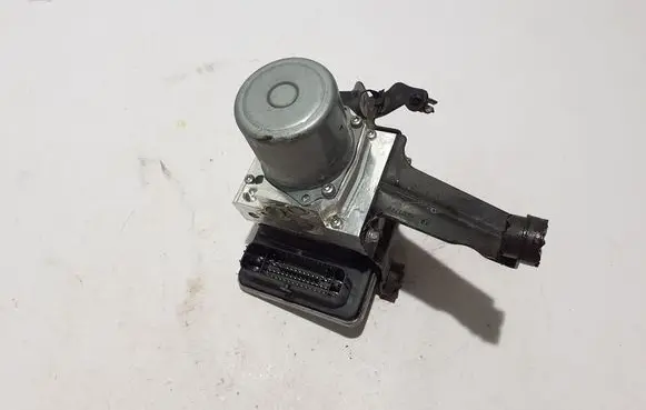 BMW X3 G01 ABS Pump 5A01941