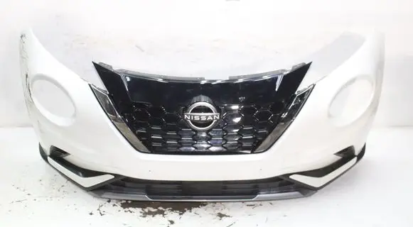 Nissan Juke II F16 Front bumper XDF
