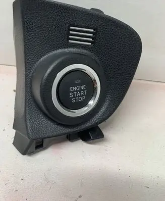 Subaru Outback (BT) Engine start stop button switch 83031FL00B