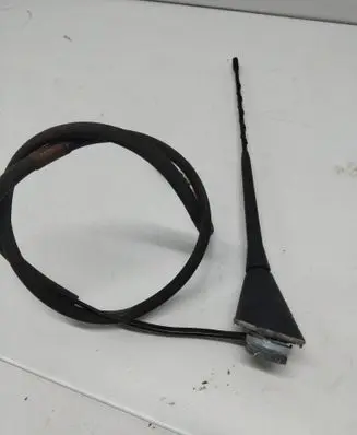 Toyota Corolla Verso AR10 Aerial GPS antenna 