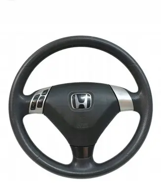 Honda Accord Steering wheel 