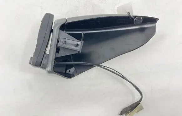 Mercedes-Benz ML W163 Hands-free kit 18113513 B67875827