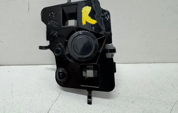 KIA EV6 Parking PDC sensor 86586CV200 99350L1000ABP 99350L1000