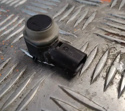 Ford Explorer Parking PDC sensor 8A5315K859ABW