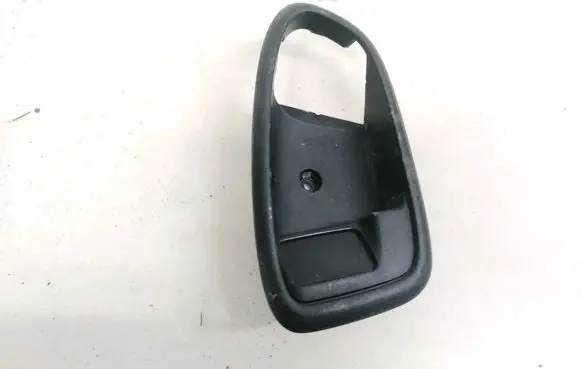 Ford S-MAX Other interior part 6m21u226a36bcw 6m21-u226a36-bcw