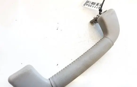 Lexus GS 300 350 430 450H Front interior roof grab handle 