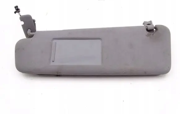 Porsche Cayenne (9PA) Sun visor 7L5857551M