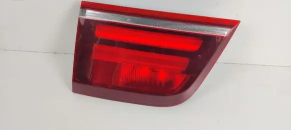 BMW X5 E70 Tailgate rear/tail lights 7227793