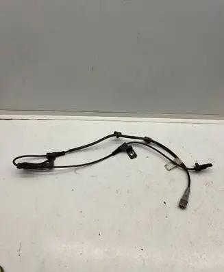 KIA Ceed Front ABS sensor wiring 59810J7300