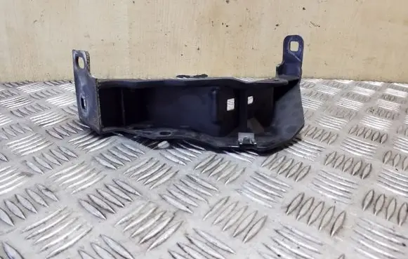 Jaguar XF X250 Headlight/headlamp mounting bracket CX2316A142A