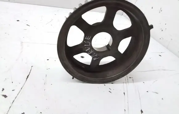 Toyota Previa (XR30, XR40) II Camshaft pulley/ VANOS 
