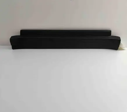 Toyota Land Cruiser (BJ70) (A) pillar trim 6792060040 6792060042