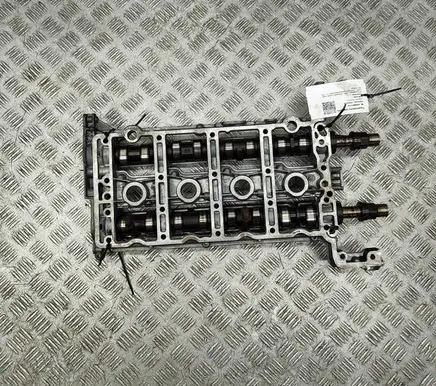 Opel Insignia A Camshaft R2710510902