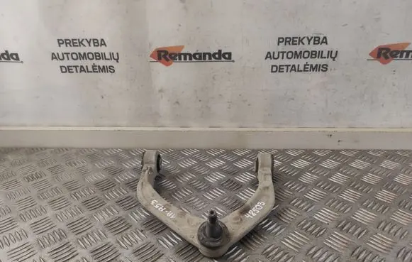 Volvo S90, V90 Front control arm
