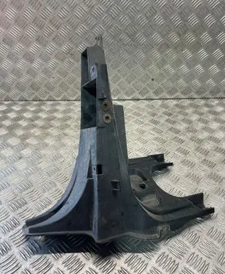 BMW X5 E70 Headlight/headlamp mounting bracket 7157984
