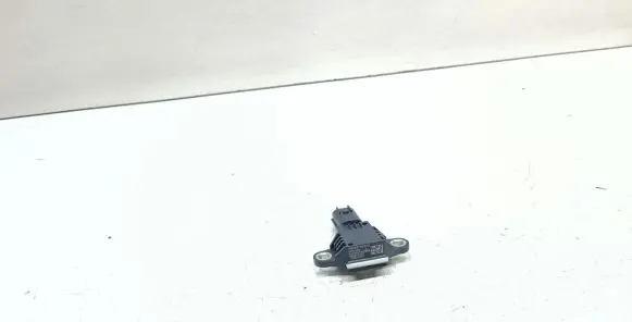 KIA Sportage Airbag deployment crash/impact sensor 624944200 95920B1050