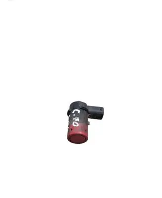 Volvo C70 Parking PDC sensor 687756 39879937 6028652000