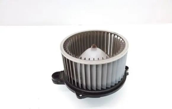 Hyundai i30 Heater fan/blower F00S3B2474