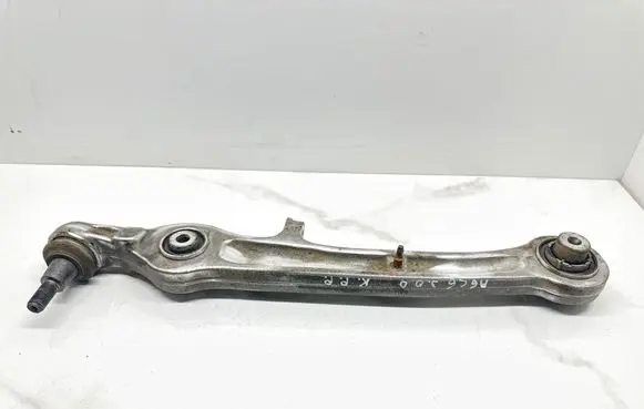 Audi A6 Allroad C6 Front lower control arm/wishbone 