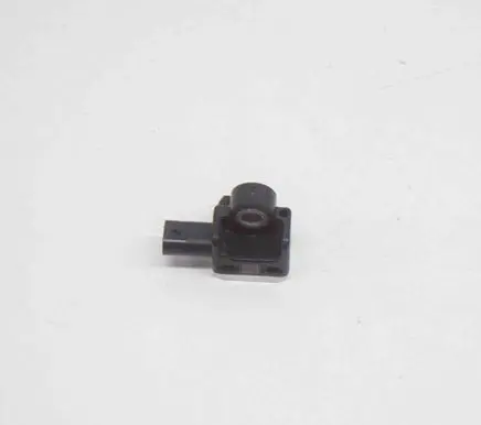 Maserati Quattroporte Airbag deployment crash/impact sensor A1668210151 56054085AA