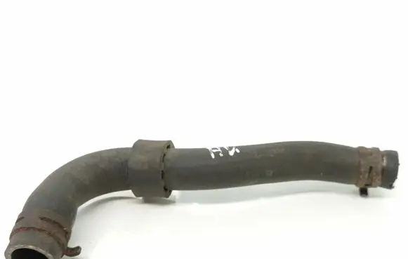 Volkswagen Golf V Engine coolant pipe/hose