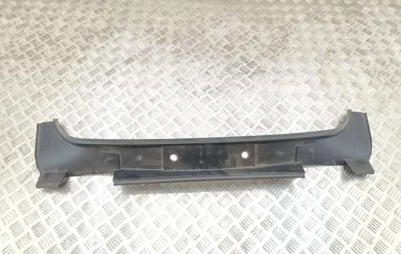 Opel Insignia A Other trunk/boot trim element 13276473