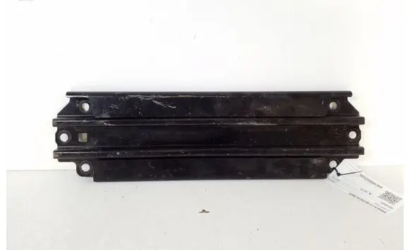BMW X1 F48 F49 Other body part 9878983