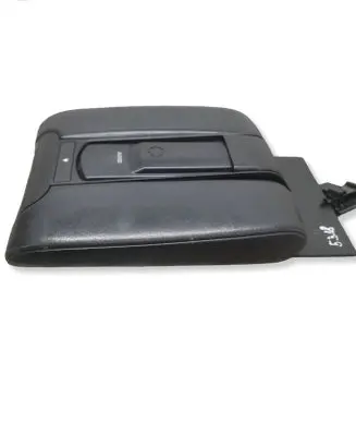 BMW 5 E39 Armrest 804033 29030177 8213852