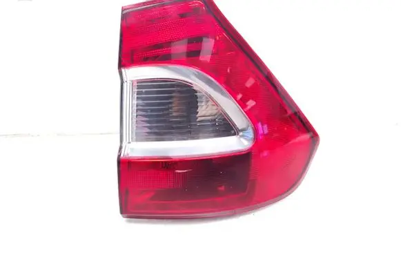 Ford Galaxy Rear/tail lights 17701012