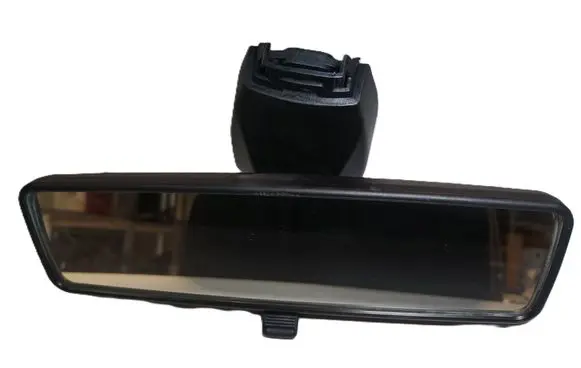 Lancia Thesis Rear view mirror (interior) 0254946 E30154946