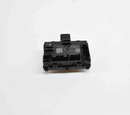 Skoda Karoq Door control unit/module A2C7741970200 5Q4959592N