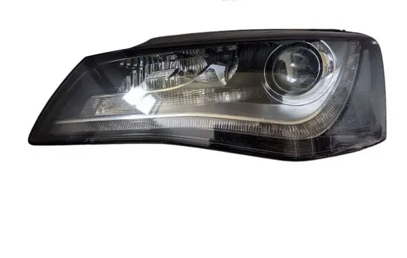 Audi A8 S8 D4 4H Headlight/headlamp 4H0941029 1ZT01019221