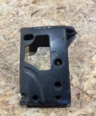 Renault Master III Rear bumper mounting bracket 852220001R