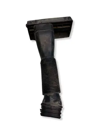 Volkswagen Polo V 6R Air intake duct part 1T0805971