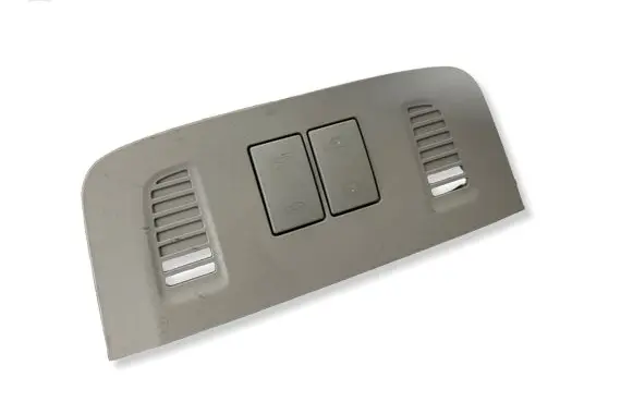 Opel Insignia A Headlining lighting console trim 13221337