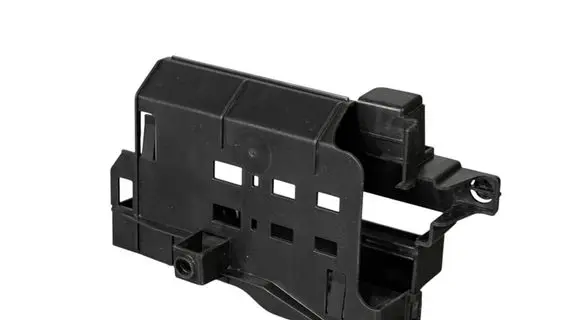 Mercedes-Benz Sprinter W907 W910 Other interior part A9105461200