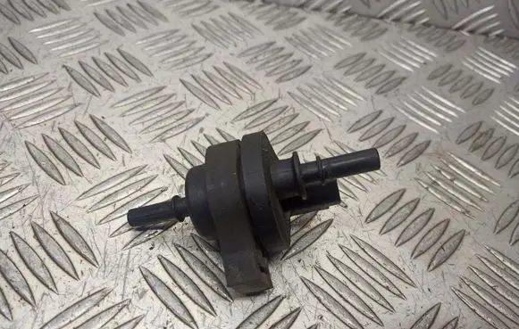 Renault Laguna II Valve vacuum 2580119A
