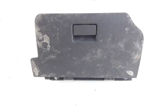 Opel Astra G Glove box 90561243