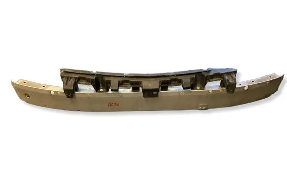 Opel Astra H Front bumper cross member 24460537