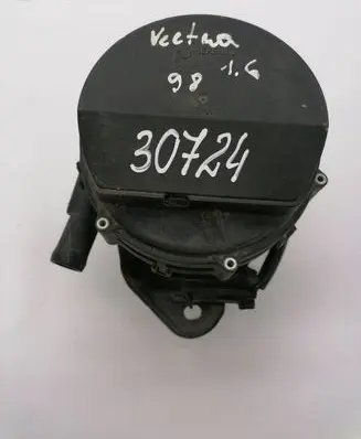 Opel Vectra B Secondary air pump 90530018 98T040 72186023