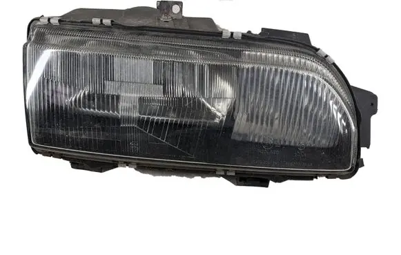 Ford Scorpio Headlight/headlamp 1305235101