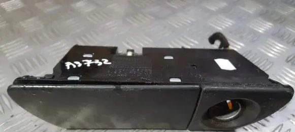 Audi A4 S4 B5 8D Car ashtray 8D0857951