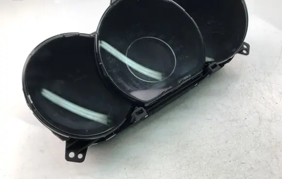 KIA Ceed Speedometer (instrument cluster) 94003A2332